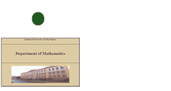 Desktop Screenshot of math.utcluj.ro